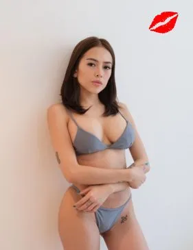mathura Call Girls Services
