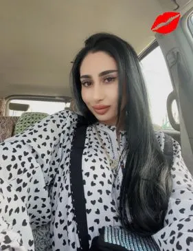 Escorts Service mathura